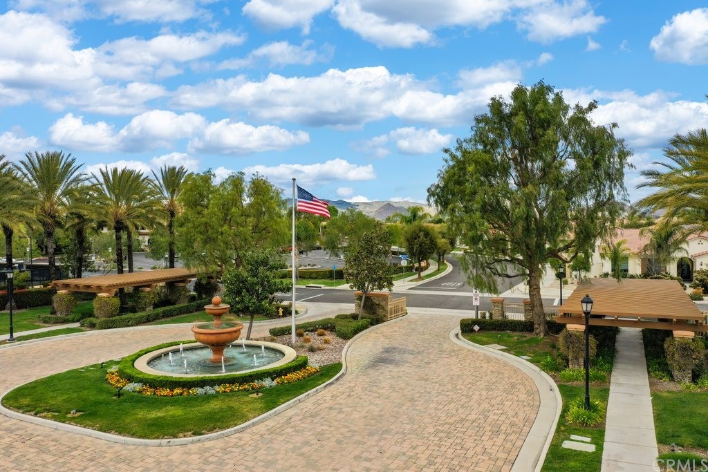 5266 Corte Cidra Hemet, CA 92545 - Photo 34 of 44