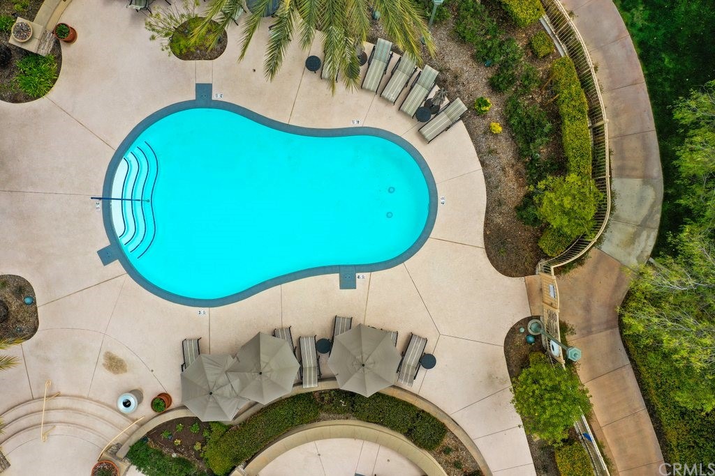 5266 Corte Cidra Hemet, CA 92545 - Photo 40 of 44