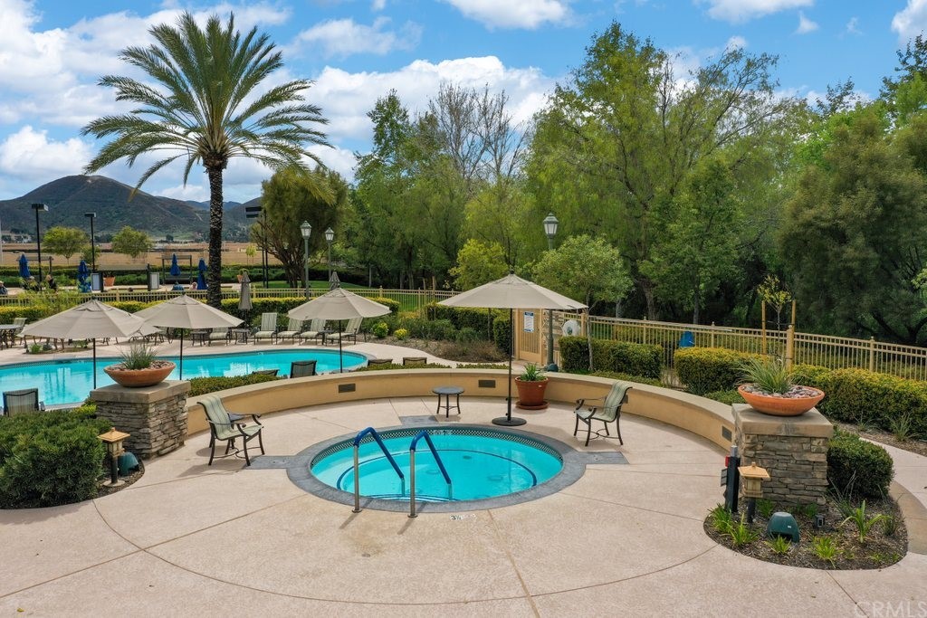 5266 Corte Cidra Hemet, CA 92545 - Photo 42 of 44