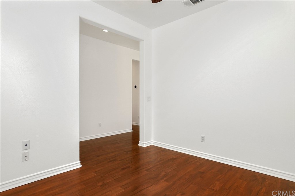 5266 Corte Cidra Hemet, CA 92545 - Photo 6 of 44