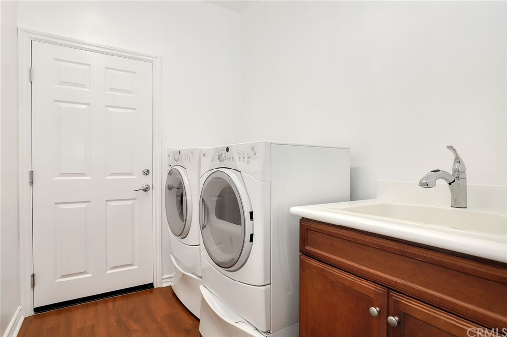 5266 Corte Cidra Hemet, CA 92545 - Photo 7 of 44