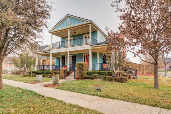 $449,000 | 11409 Trafalgar Avenue, Lubbock, TX 79424