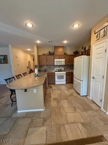 $499,900 | 2485 Morrow Ridge Place, Laughlin, NV 89029