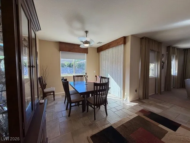 $499,900 | 2485 Morrow Ridge Place, Laughlin, NV 89029