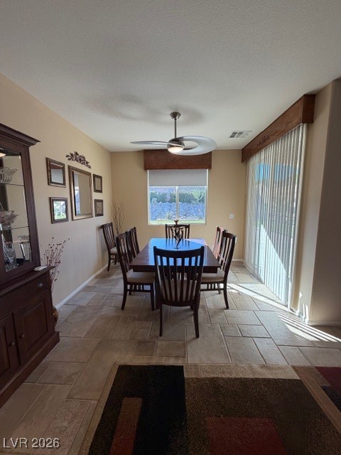 2485 Morrow Ridge Place Laughlin, NV 89029 - Photo 17 of 46