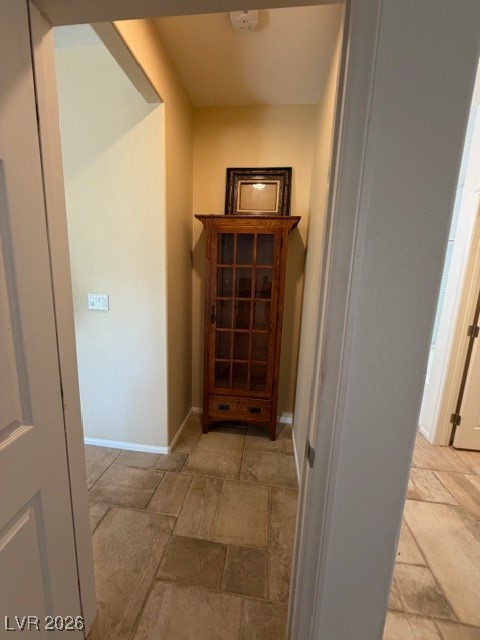 2485 Morrow Ridge Place Laughlin, NV 89029 - Photo 18 of 46