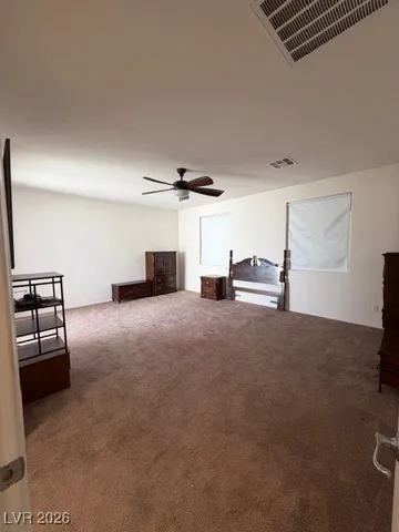 $499,900 | 2485 Morrow Ridge Place, Laughlin, NV 89029