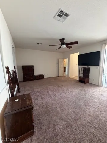 $499,900 | 2485 Morrow Ridge Place, Laughlin, NV 89029