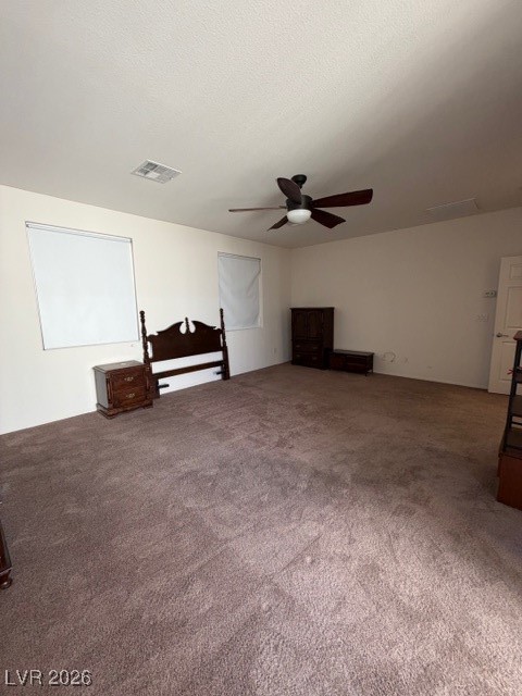 2485 Morrow Ridge Place Laughlin, NV 89029 - Photo 21 of 46