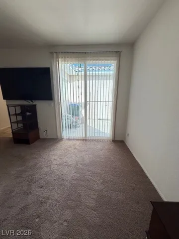 $499,900 | 2485 Morrow Ridge Place, Laughlin, NV 89029