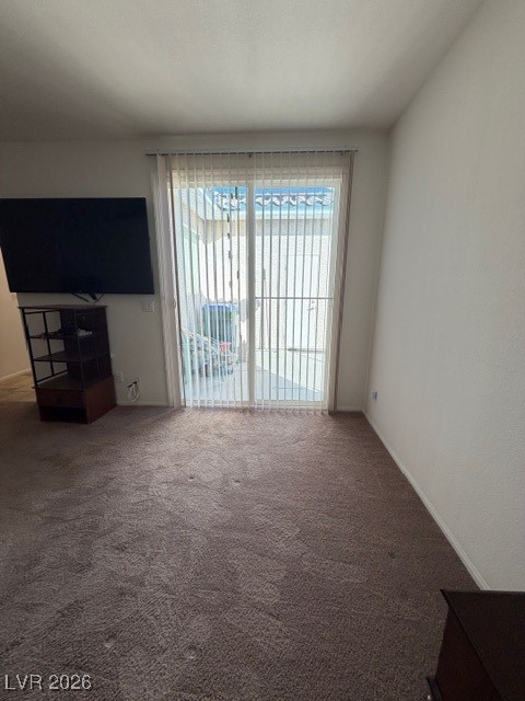 2485 Morrow Ridge Place Laughlin, NV 89029 - Photo 22 of 46