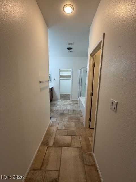 2485 Morrow Ridge Place Laughlin, NV 89029 - Photo 23 of 46