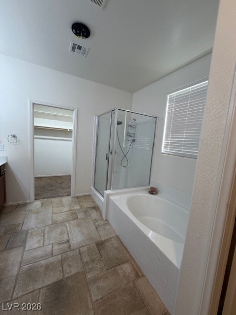2485 Morrow Ridge Place Laughlin, NV 89029 - Photo 24 of 46