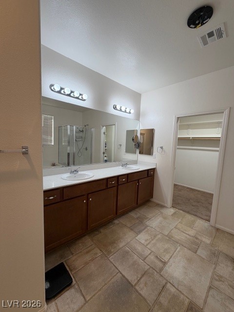 2485 Morrow Ridge Place Laughlin, NV 89029 - Photo 25 of 46