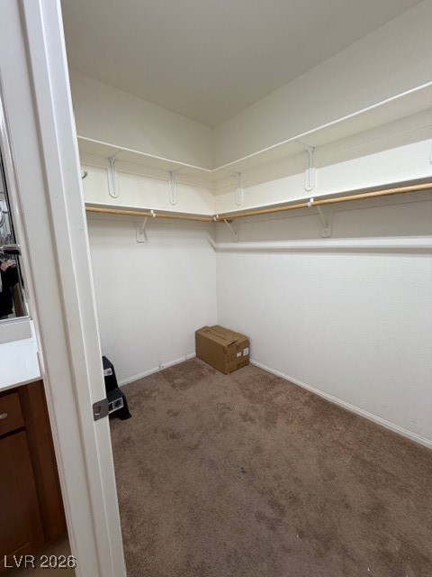 2485 Morrow Ridge Place Laughlin, NV 89029 - Photo 26 of 46