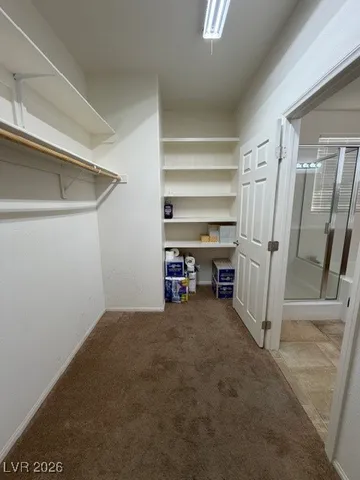 $499,900 | 2485 Morrow Ridge Place, Laughlin, NV 89029