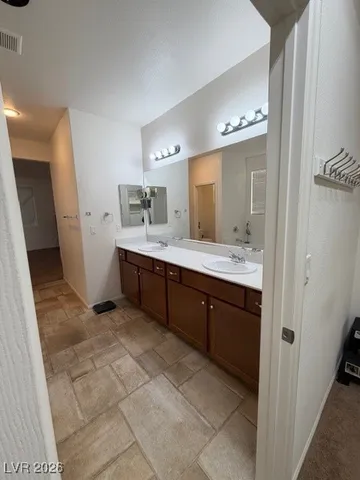 $499,900 | 2485 Morrow Ridge Place, Laughlin, NV 89029