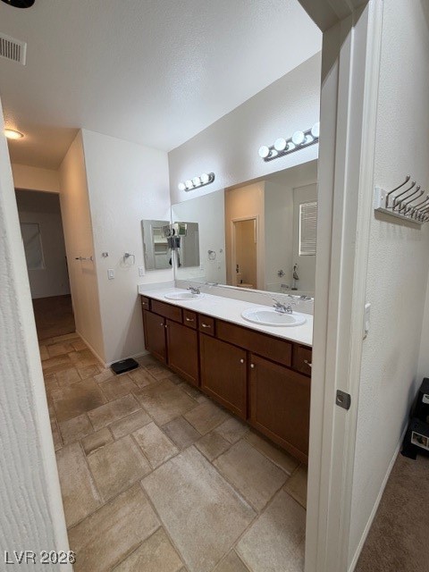 2485 Morrow Ridge Place Laughlin, NV 89029 - Photo 29 of 46