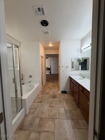 $499,900 | 2485 Morrow Ridge Place, Laughlin, NV 89029