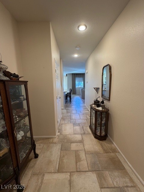 2485 Morrow Ridge Place Laughlin, NV 89029 - Photo 3 of 46