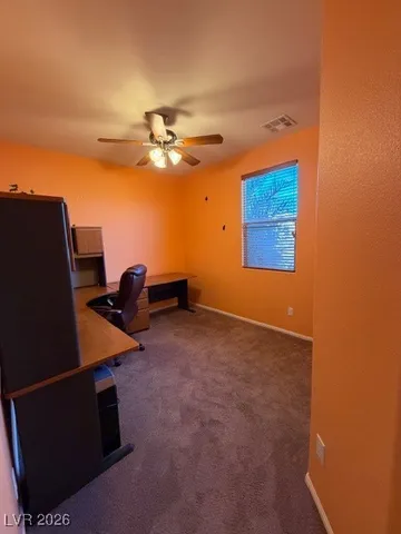 $499,900 | 2485 Morrow Ridge Place, Laughlin, NV 89029