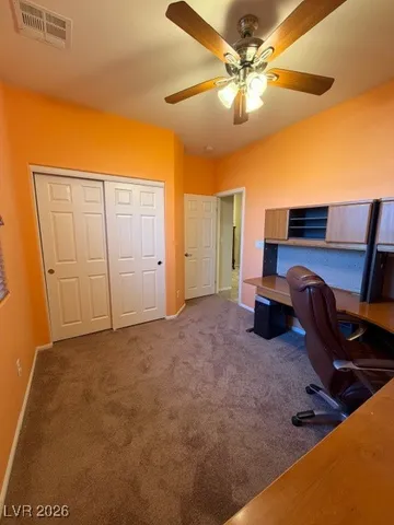 $499,900 | 2485 Morrow Ridge Place, Laughlin, NV 89029