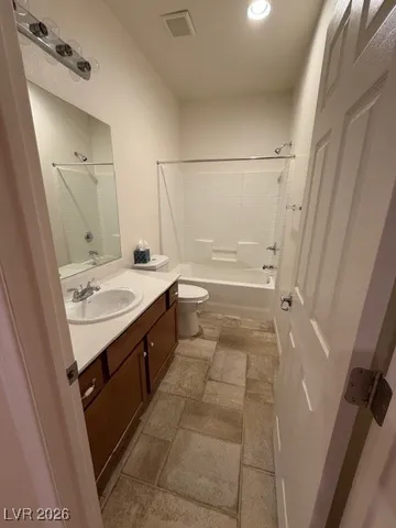 $499,900 | 2485 Morrow Ridge Place, Laughlin, NV 89029