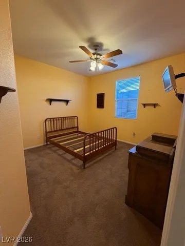 $499,900 | 2485 Morrow Ridge Place, Laughlin, NV 89029