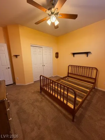 $499,900 | 2485 Morrow Ridge Place, Laughlin, NV 89029