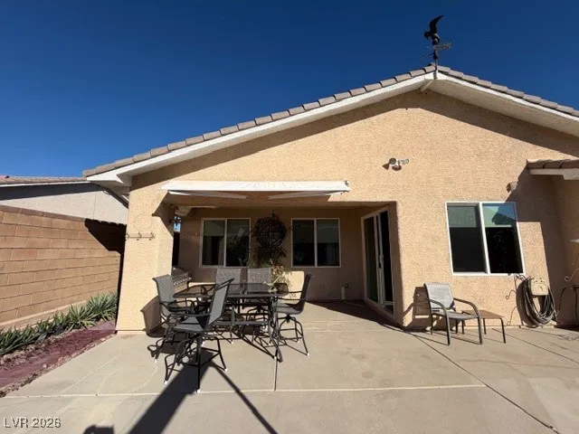 $499,900 | 2485 Morrow Ridge Place, Laughlin, NV 89029