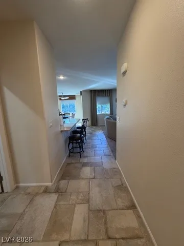 $499,900 | 2485 Morrow Ridge Place, Laughlin, NV 89029