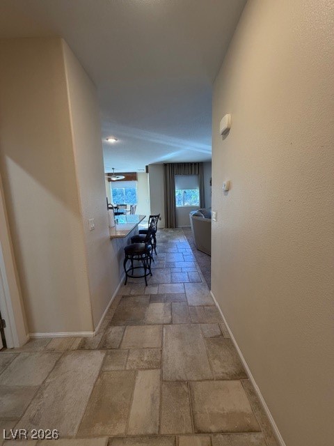 2485 Morrow Ridge Place Laughlin, NV 89029 - Photo 4 of 46