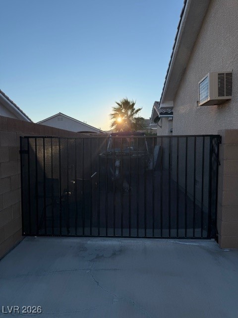 2485 Morrow Ridge Place Laughlin, NV 89029 - Photo 45 of 46
