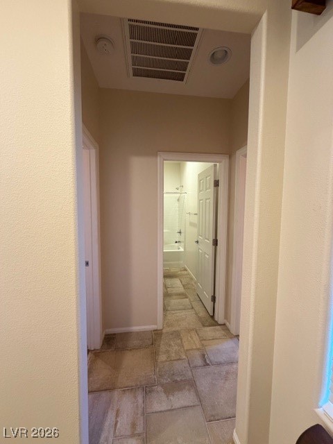 2485 Morrow Ridge Place Laughlin, NV 89029 - Photo 5 of 46