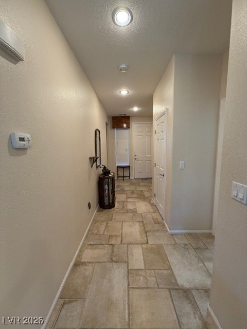 2485 Morrow Ridge Place Laughlin, NV 89029 - Photo 6 of 46