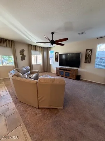$499,900 | 2485 Morrow Ridge Place, Laughlin, NV 89029