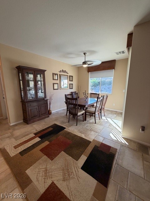 2485 Morrow Ridge Place Laughlin, NV 89029 - Photo 8 of 46