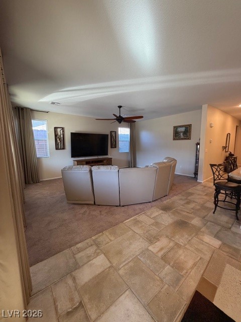 2485 Morrow Ridge Place Laughlin, NV 89029 - Photo 9 of 46