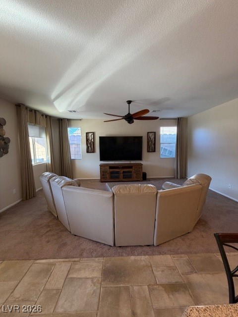 2485 Morrow Ridge Place Laughlin, NV 89029 - Photo 10 of 46