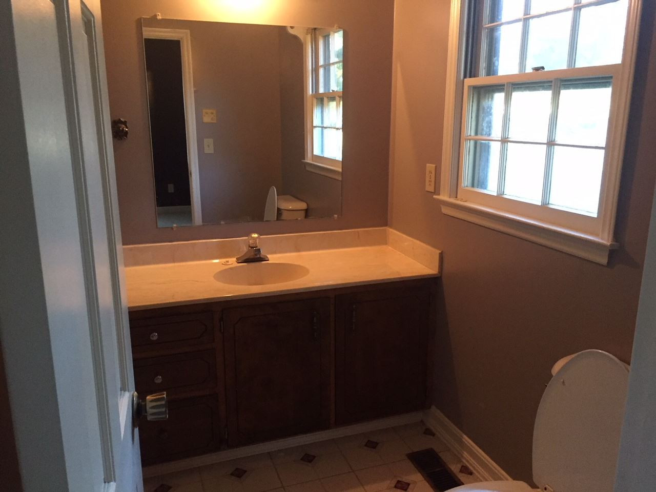 1088 Glover Road Dunn, NC 28334 - Photo 22 of 24 Photo 22