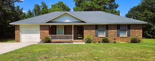 $180,000 | 2605 Lorentz Drive, Sumter, SC 29154