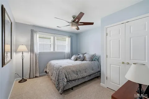 $1,399,900 | 17 Stacy Drive, St. Louis, MO 63132