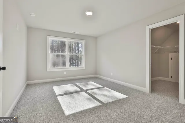 a view of a livingroom with a fireplace