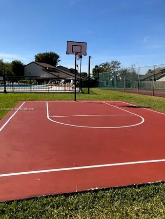 $3,100 | 9164 Southwest 132nd Lane, Miami, FL 33176