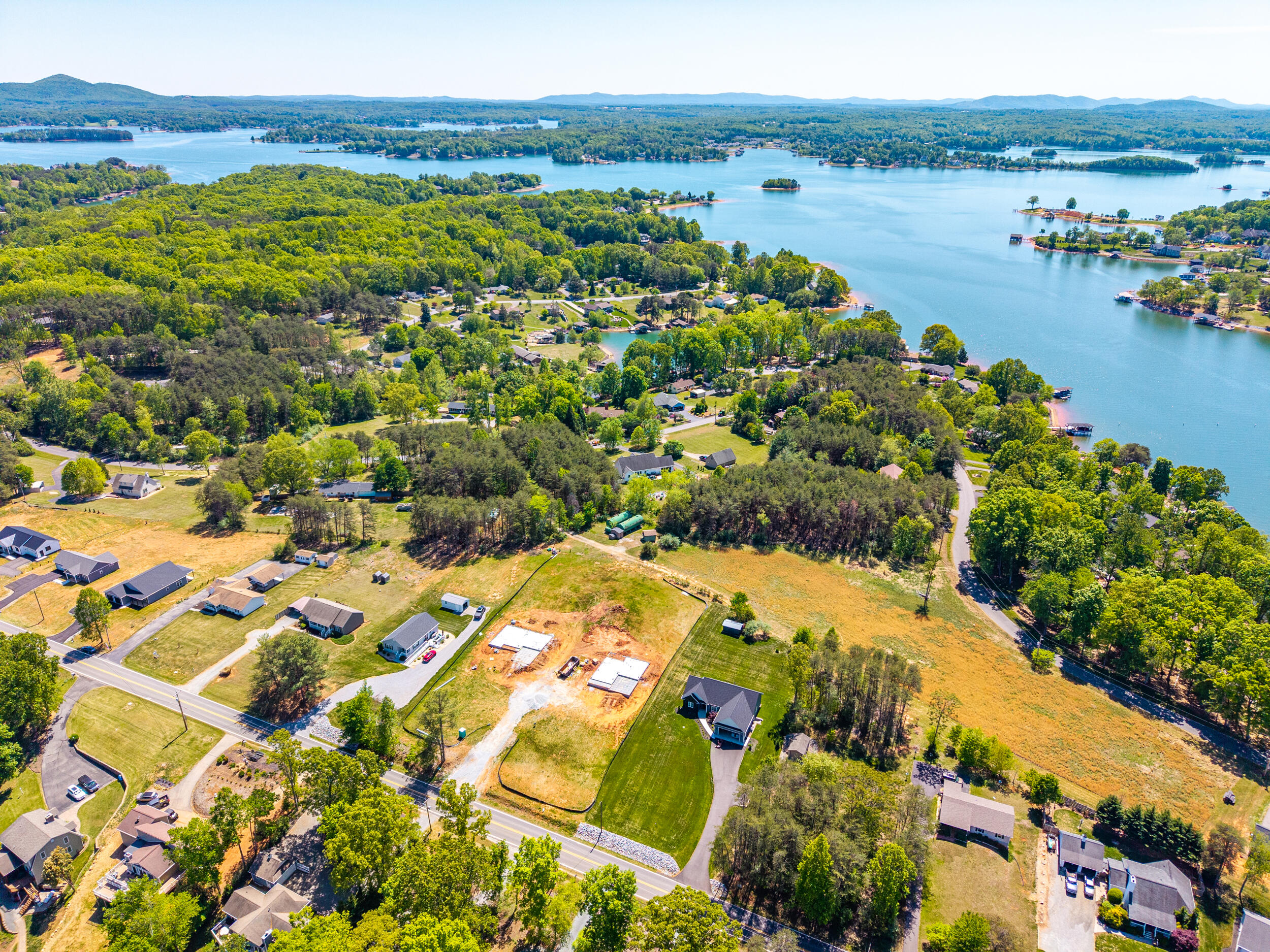 6358 Scruggs Road, Unit LOT 21B Moneta, VA 24121 - Photo 3 of 54 Lot 21B Scruggs Rd_027 (1)