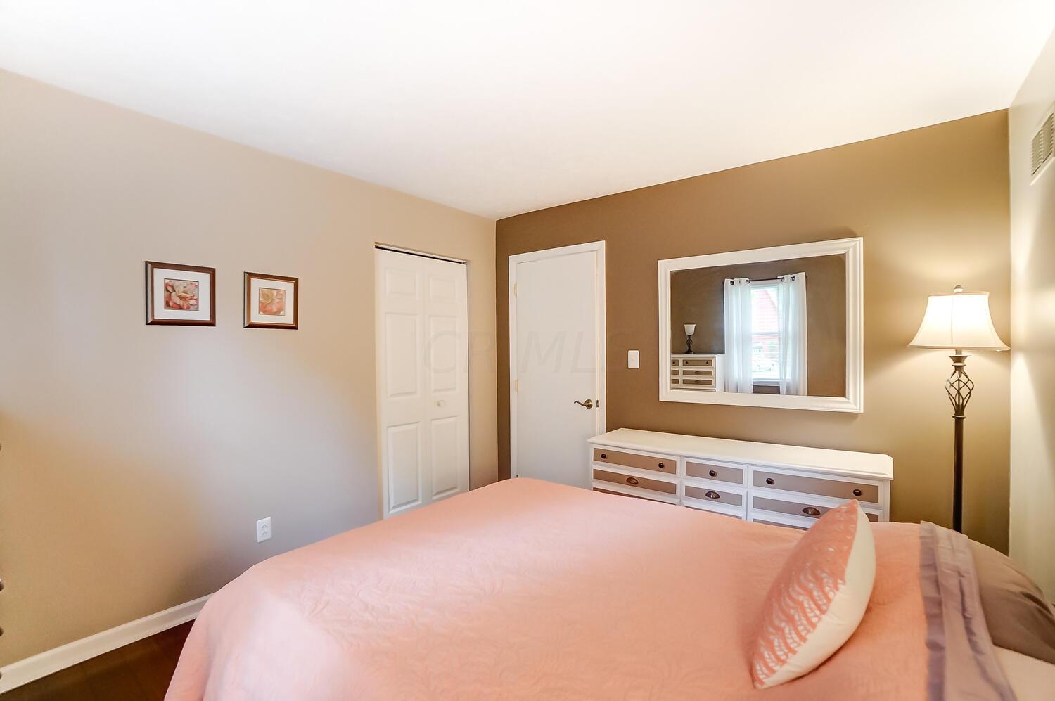 1817 Salem Road Marion, OH 43302 - Photo 22 of 44 50027631-024_web