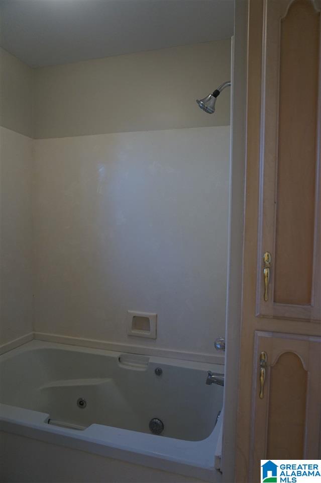 113 Ashford Way Alabaster, AL 35007 - Photo 15 of 26
