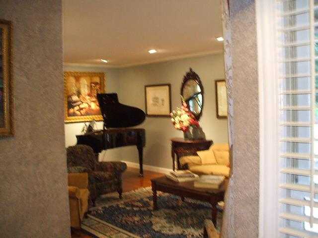 214 Timberlake Road, Unit STONEWALL WOODS Anderson, SC 29625 - Photo 11 of 25 Gallery Image 11
