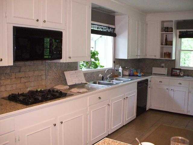 214 Timberlake Road, Unit STONEWALL WOODS Anderson, SC 29625 - Photo 14 of 25 Gallery Image 14