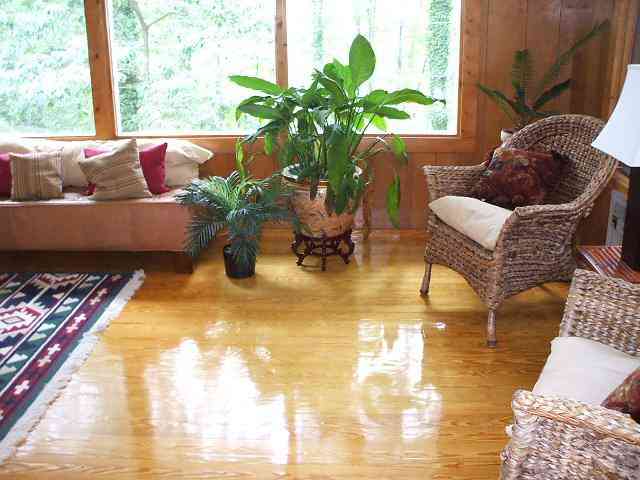 214 Timberlake Road, Unit STONEWALL WOODS Anderson, SC 29625 - Photo 17 of 25 Gallery Image 17